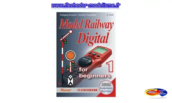 Manuel Numérisation débutants part1 ROCO