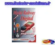 Manuel Numérisation débutants part1 ROCO