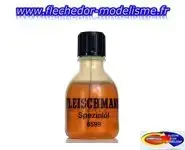 Huile spéciale FLEISCHMANN