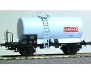  Wagon citerne Ep.IV REE SNCF