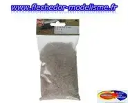 Gravier, ballast BUSCH