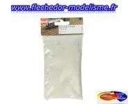 Gravier, ballast BUSCH