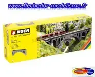 Viaduc du Rhône HO NOCH