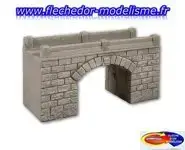 Pont d'Oberdorf NOCH