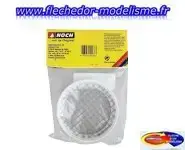 Tamis spécial gros NOCH