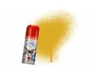 Bombe spray acrylique n16 Or