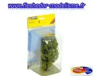 Tilleul de 18,5 cm de hauteur NOCH