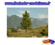 Epicéa de 14,5 cm de haut NOCH