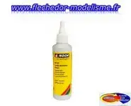 Colle à décor NOCH