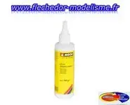 Colle pour ballast NOCH