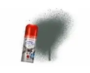 Bombe spray acrylique n27 Gris mer mat