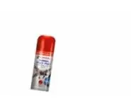 Bombe spray acry. n35 Vernis brillant
