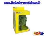 Frêne de 20 cm de hauteur NOCH