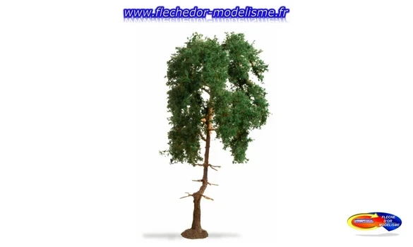 Pin de 15 cm de hauteur NOCH