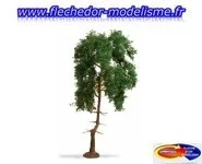 Pin de 15 cm de hauteur NOCH