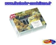 Mastic de construction BUSCH