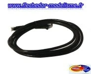 Câble CAN Bus Z21 ROCO