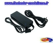 Alimentation à découpage 120 Watts ROCO