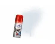 Bombe spray acry. n191 Argent chromé