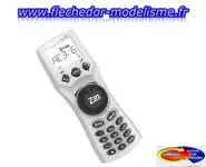 Souris multiMaus Z21 filaire ROCO