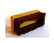 Brosse de rechange LUX-Modellbau