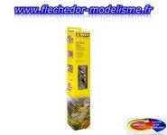 Rochers froissés "Großglockner" NOCH