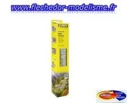 Rochers froissés "Seiser Alm" NOCH